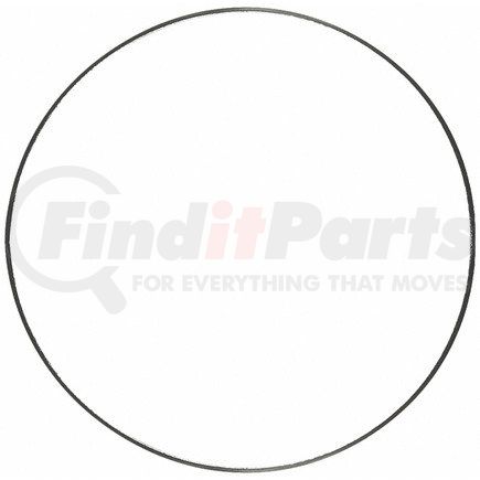 Fel-Pro 16258 Shaft Repair Sleeve