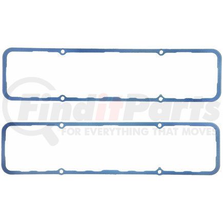 Fel-Pro 1628 Engine Valve Cover Gasket Set