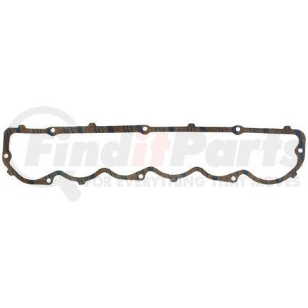 Fel-Pro 1639 Engine Valve Cover Gasket Set