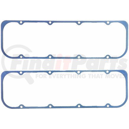 Fel-Pro 1655-1 Engine Valve Cover Gasket Set
