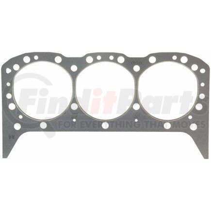 Fel-Pro 17010 Engine Cylinder Head Gasket
