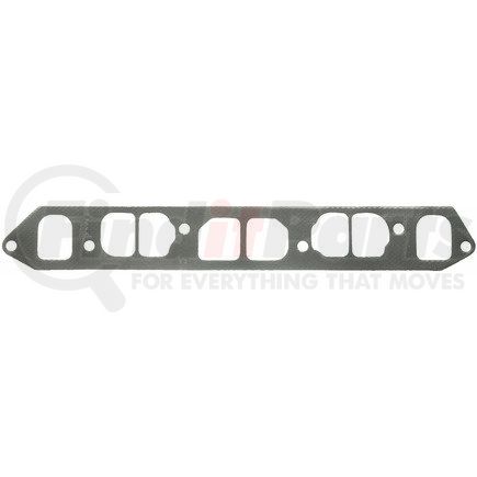 Fel-Pro 17302 Intake & Exhaust Manifold Gasket Set