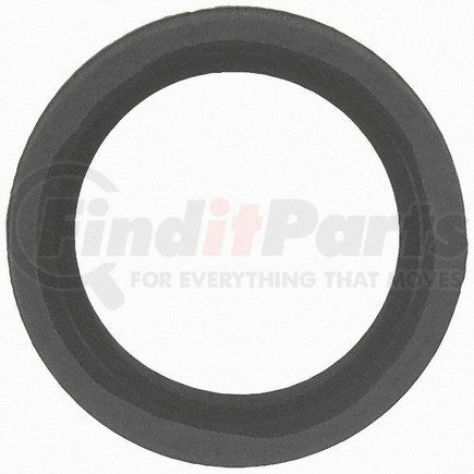 Fel-Pro 17760 Engine Timing Cover Seal