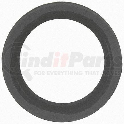 Fel-Pro 17760 Timing Cover Seal