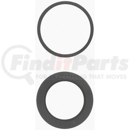 Fel-Pro 17780 Engine Timing Cover Seal