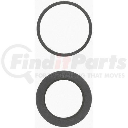FEL-PRO 17780 Timing Cover Seal