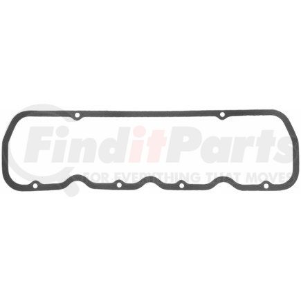 Fel-Pro 17900 Engine Valve Cover Gasket Set