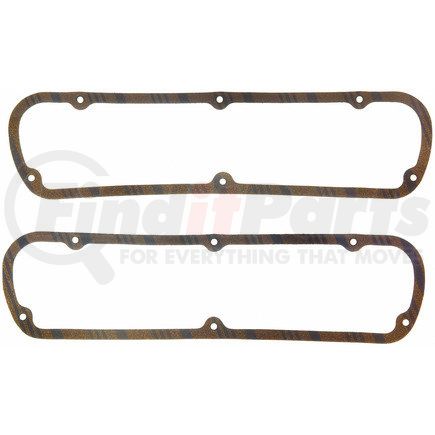 Fel-Pro 17946 Engine Valve Cover Gasket Set