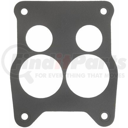 Fel-Pro 1905 Carburetor Mounting Gasket