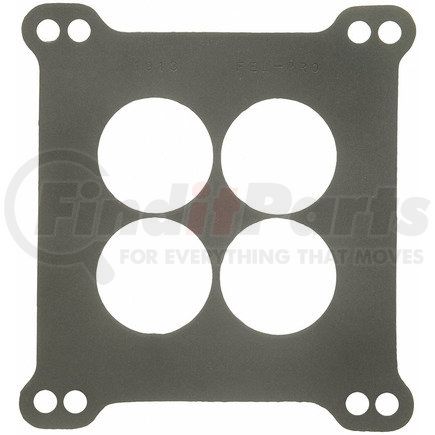 Fel-Pro 1913 Carburetor Mounting Gasket