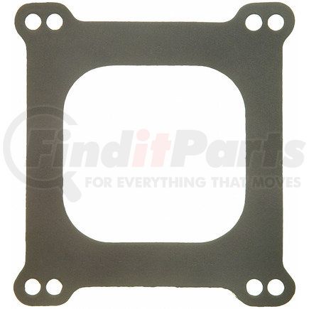 Fel-Pro 1914 Carburetor Mounting Gasket