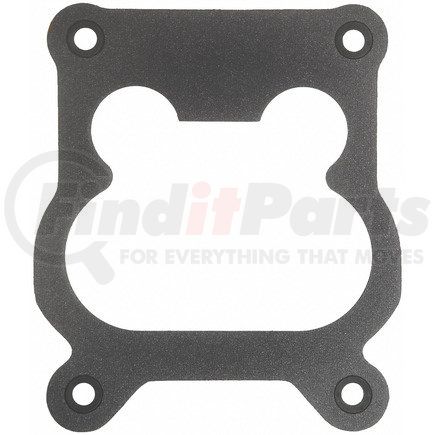 Fel-Pro 1908 Carburetor Mounting Gasket