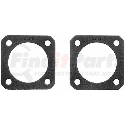 Fel-Pro 2005 Exhaust Collector Gasket