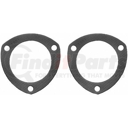 Fel-Pro 2001 Exhaust Collector Gasket