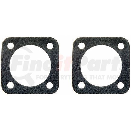 Fel-Pro 2004 Exhaust Collector Gasket