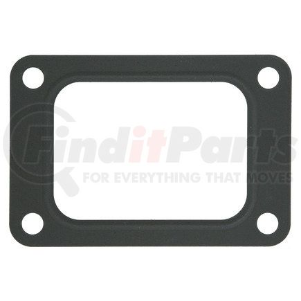 Fel-Pro 2017 Turbocharger Mounting Gasket