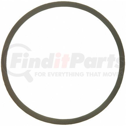 Fel-Pro 2104 Air Cleaner Mounting Gasket