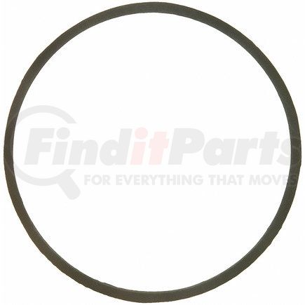 Fel-Pro 2105 Air Cleaner Mounting Gasket