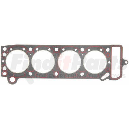 Fel-Pro 21187 PT PermaTorque Engine Cylinder Head Gasket