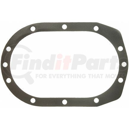 Fel-Pro 2346 Supercharger Gasket