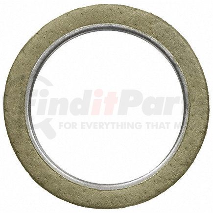 Fel-Pro 23577 Exhaust Pipe Flange Gasket