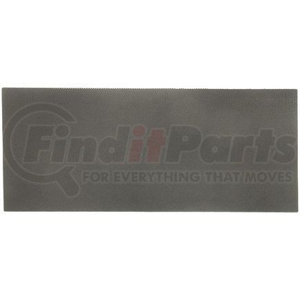 Fel-Pro 2498 Pro-Ramic 121 (12" x 28" x 3/64") Sheet Gasket Making Material