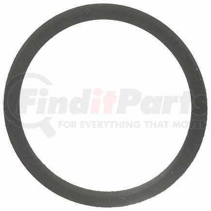 Fel-Pro 25565 Engine Coolant Outlet Gasket