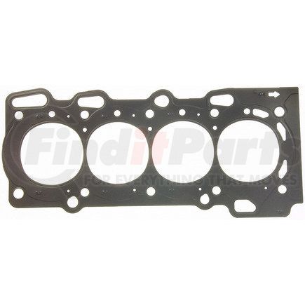 Fel-Pro 26154 PT PermaTorque Engine Cylinder Head Gasket
