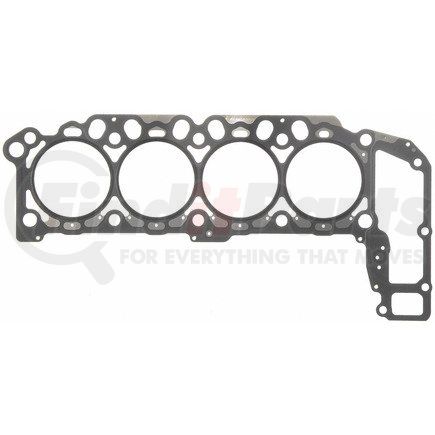 Fel-Pro 26157 PT Head Gasket