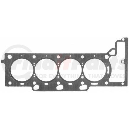 Fel-Pro 26150 PT PermaTorque Engine Cylinder Head Gasket