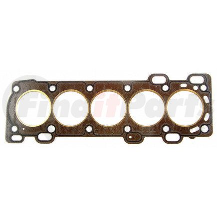 Fel-Pro 26204 PT PermaTorque Engine Cylinder Head Gasket