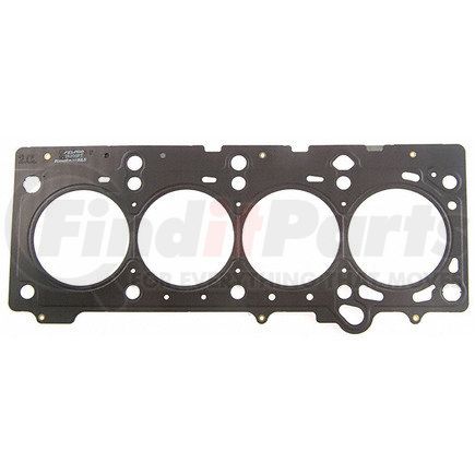 Fel-Pro 26206 PT Head Gasket