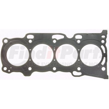 Fel-Pro 26160 PT PermaTorque Engine Cylinder Head Gasket