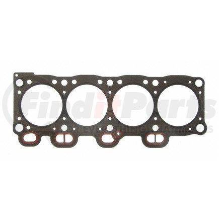 Fel-Pro 26220 PT PermaTorque Engine Cylinder Head Gasket