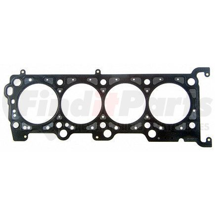 Fel-Pro 26222 PT PermaTorque Engine Cylinder Head Gasket