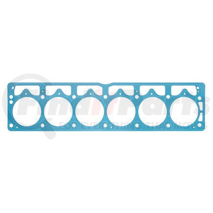 Fel-Pro 26211 PT PermaTorque Engine Cylinder Head Gasket