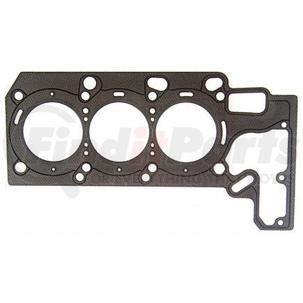 Fel-Pro 26230 PT PermaTorque Engine Cylinder Head Gasket