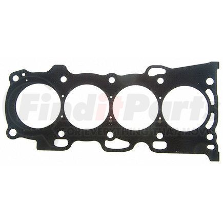 Fel-Pro 26232 PT Head Gasket