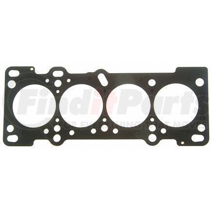 Fel-Pro 26234 PT PermaTorque Engine Cylinder Head Gasket