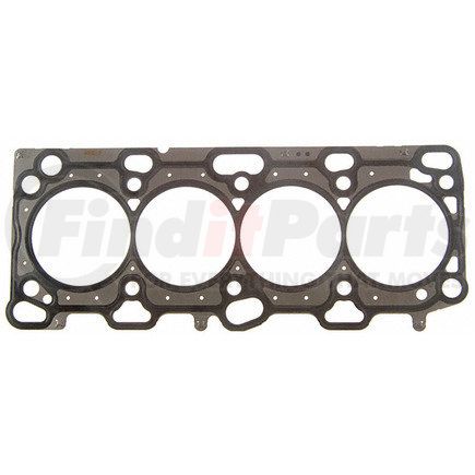 Fel-Pro 26235 PT PermaTorque Engine Cylinder Head Gasket