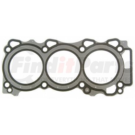 Fel-Pro 26241 PT PermaTorque Engine Cylinder Head Gasket