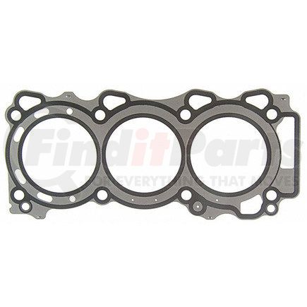 Fel-Pro 26239 PT Head Gasket