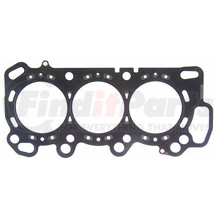 Fel-Pro 26260 PT PermaTorque Engine Cylinder Head Gasket