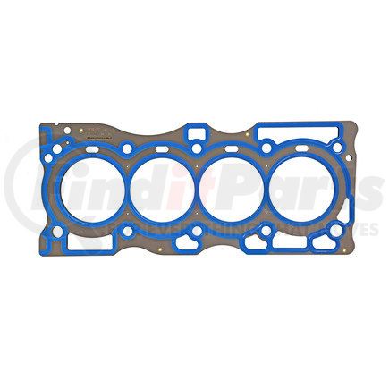 Fel-Pro 26261 PT PermaTorque Engine Cylinder Head Gasket
