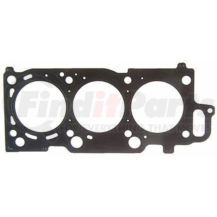 Fel-Pro 26267 PT PermaTorque Engine Cylinder Head Gasket