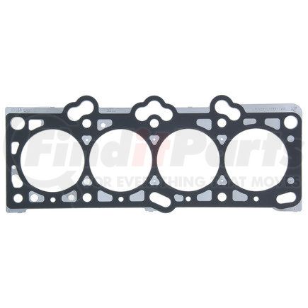Fel-Pro 26180 PT PermaTorque Engine Cylinder Head Gasket