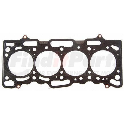 Fel-Pro 26184 PT PermaTorque Engine Cylinder Head Gasket