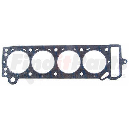 Fel-Pro 26185 PT Head Gasket