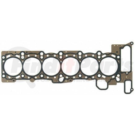 Fel-Pro 26275 PT PermaTorque Engine Cylinder Head Gasket