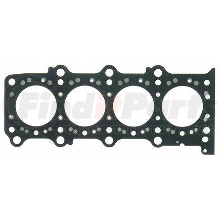 Fel-Pro 26278 PT PermaTorque Engine Cylinder Head Gasket